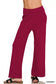 1fd9d5c6-02de-4069-8685-17ac1e53debb-Max-Origin