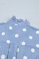 200e5749-beaa-4698-b437-a4f80d18f21e-Max-Origin