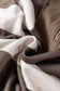 214e5f18-3025-490a-97d5-4ddc34c71202-Max-Origin