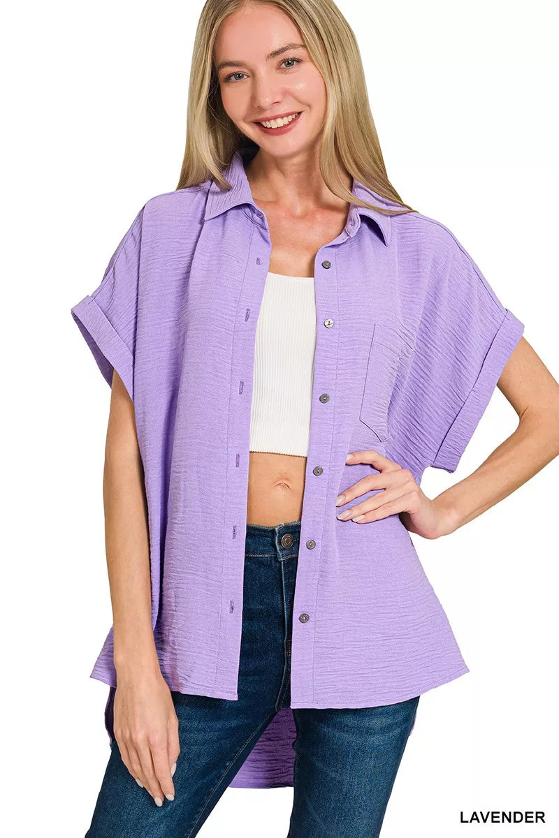 215f3ec53675493d84e8afba93b915c1-Max-Origin