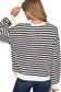 2217cdb95dd74615b347efd3bb613983-Max-Origin