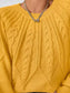 2285a6c9-9f0e-4afe-bc29-7701d3034731-Max-Origin
