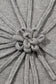 22896148-5968-4a29-9eae-76f3b2106e04-Max-Origin