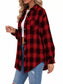 2344967d4c6f84da77b432116ce5e642-v3-gen-Max-Origin
