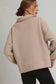 237bf68a-0755-45c0-92a7-387be67d2bfa-Max-Origin