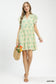 239cad81-59b1-4b66-82dd-486721959872-Max