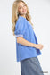 23a6ecba-3eb9-433c-9c12-c0de3a55c412-Max