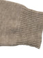 23d59fed73a343ce83fe5d7bf6f4435d-Max-Origin
