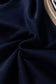 24f87342-bea3-42cb-91bb-189a0f4d9f35-Max-Origin