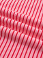 2546f6a781c944a89c1d6273c000d4f7-Max-Origin