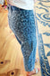25b421bd-eed0-4e8a-8617-ef301fed36be-Max-Origin