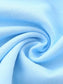 25ece162-62f0-4a54-8369-3e1cb7b0bc3e-Max-Origin
