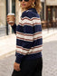 267d4367d38043c79156c84d147b3407-Max-Origin