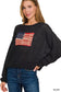 26ecbb037f704f6bb6bc041cad33369f-Max-Origin