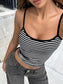 270bd181371445a7aab4993daf0e868b-Max-Origin