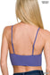 270e131f-a8bd-42e2-9442-c92465e32658-Max-Origin