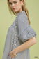 2717918b-0240-4ae9-90ef-5f085dd343b9-Max-Origin