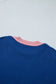 27b243b0-364a-46d0-a61c-f27e03ed2014-Max-Origin