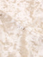 27eff99061d045bab9fea98cb49c706d-Max-Origin