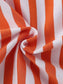 28215fac52cf4fea95b7782e09dd97b3-Max-Origin