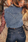 284e7f4b-ff66-422c-88fc-91f3fdc2e12a-Max-Origin