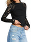 28b2ae8e21804c169d6562f5b43db0ad-Max-Origin
