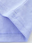 29a8766a-c4ad-471a-afe7-32fa1846003d-Max-Origin