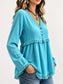 29b6542efa919649aae3130fe19c4d68-v3-gen-Max-Origin