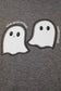 29bbd634-fdb9-4204-b7d7-412b73fcce06-Max-Origin