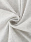 2a7c8ff8779f47b19d49717bcb57f536-Max-Origin