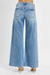 2aa3093c9d2448c6ae3718e54ae39128-Max-Origin