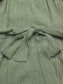 2b84e915-bbd1-4db3-ba48-7bfa59b26986-Max