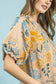 2ba698f2-2294-4ad6-920f-3f2fb2f1e8d3-Max-Origin