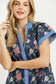 2cbf1e7b-d446-41df-bced-2781794d392f-Max-Origin