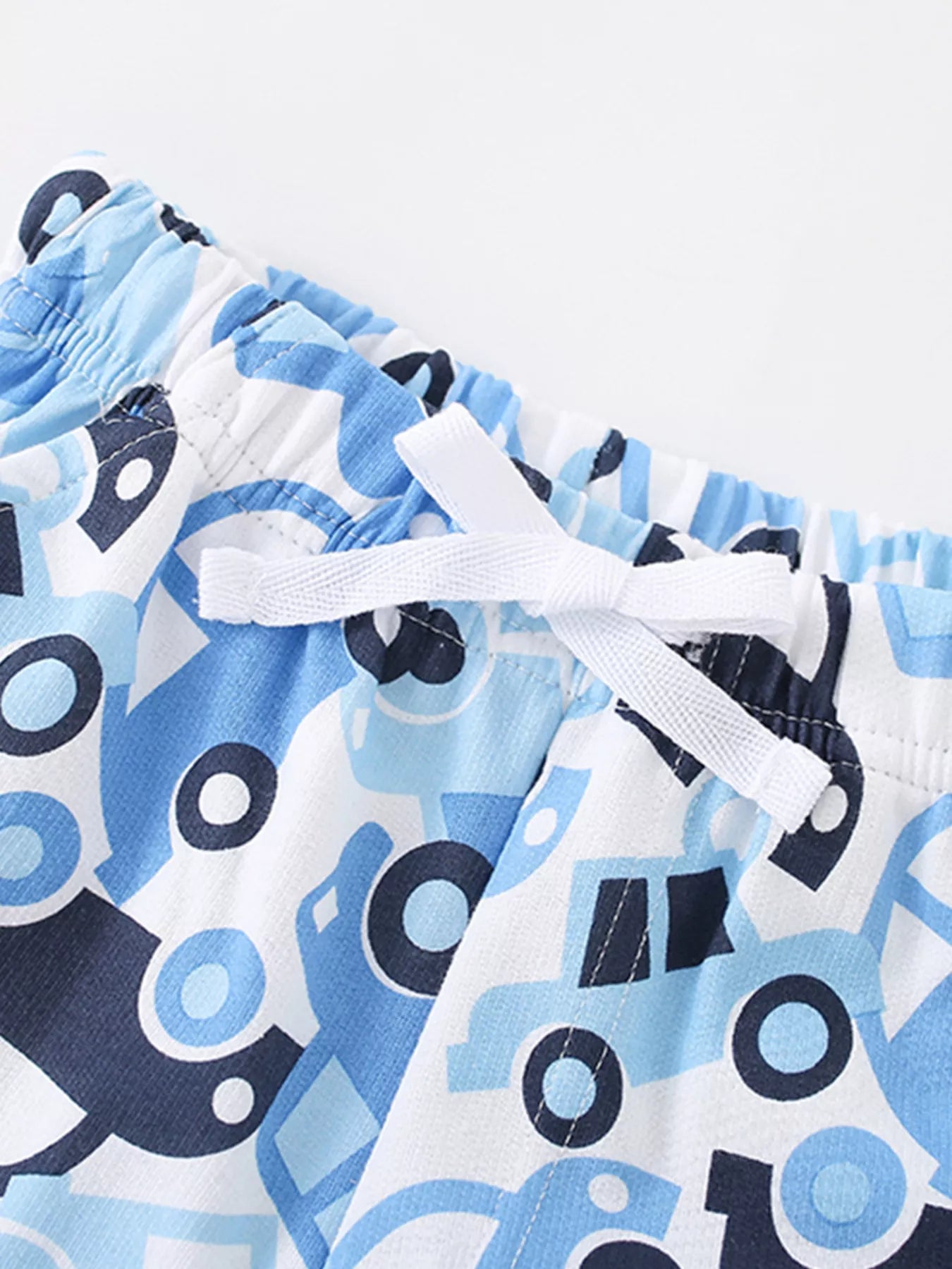 2cfed847c6834ef58af82340b38de983-Max-Origin