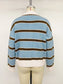 2d3a0762cad341e7a8114931ea00f77f-Max-Origin
