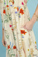 2da5d59a-886d-48b9-adae-4b58f065cd0a-Max-Origin