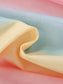 2dfb48cfde484ba58ac1e49666211723-Max-Origin
