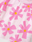 2e206e01c6e64fd690e9f11ca7962385-Max-Origin