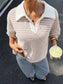 301d3c44f84541069192af12dc8c941d-Max-Origin