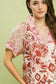 3059f0ee-1089-435d-87ba-dbdd8ea0468d-Max-Origin