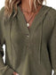 30b73933-1497-4bf3-8d92-05386ec11cf3-Max-Origin
