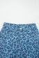 3138dcf2-de63-4d10-814b-aa8d62dcac52-Max-Origin