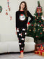 320dcaf62de44a31963e60c4268bb815-Max-Origin