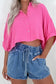 32242f49-93db-4bd9-af10-b0c16c677c2f-Max