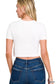 3263ee39-a281-4802-a645-a11053b39398-Max-Origin
