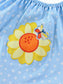 326b7016f6b54a58a4426cc76198d8cf-Max-Origin