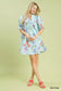 32784096-f324-45ea-b00a-1ba94a4930ee-Max-Origin