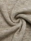 32a3f9e7ca4a4edc8c737c5b4502d441-Max-Origin