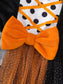 32aa8ce14e72488dac95edc071028da0-Max-Origin